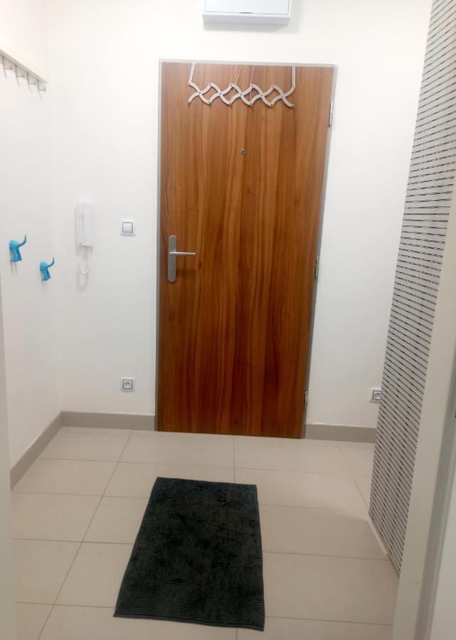 Apartmany Za Sneznikem Dolní Morava Exterior foto